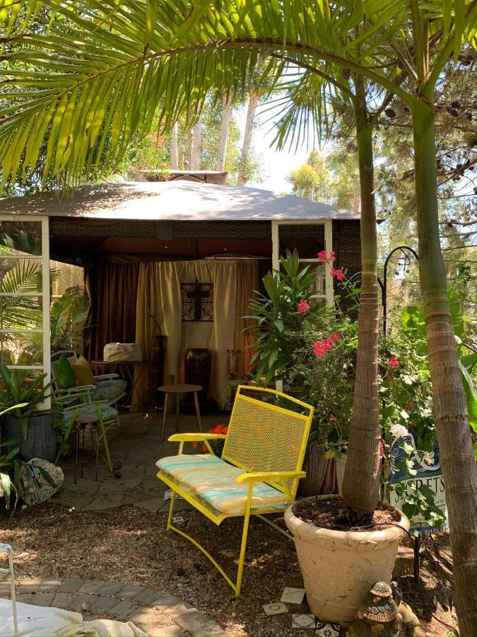 Homestay Coastal Hideaway
